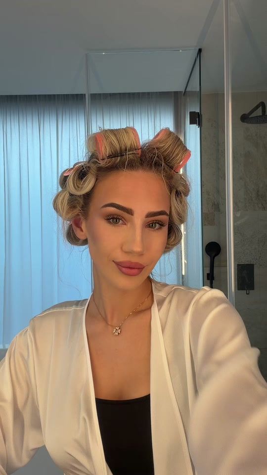 TikTok video thumbnail by natalie.natalkaa