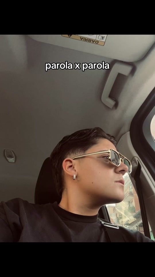 TikTok video thumbnail by melania_laratro