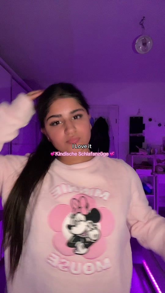 TikTok video thumbnail by dlxo._.47