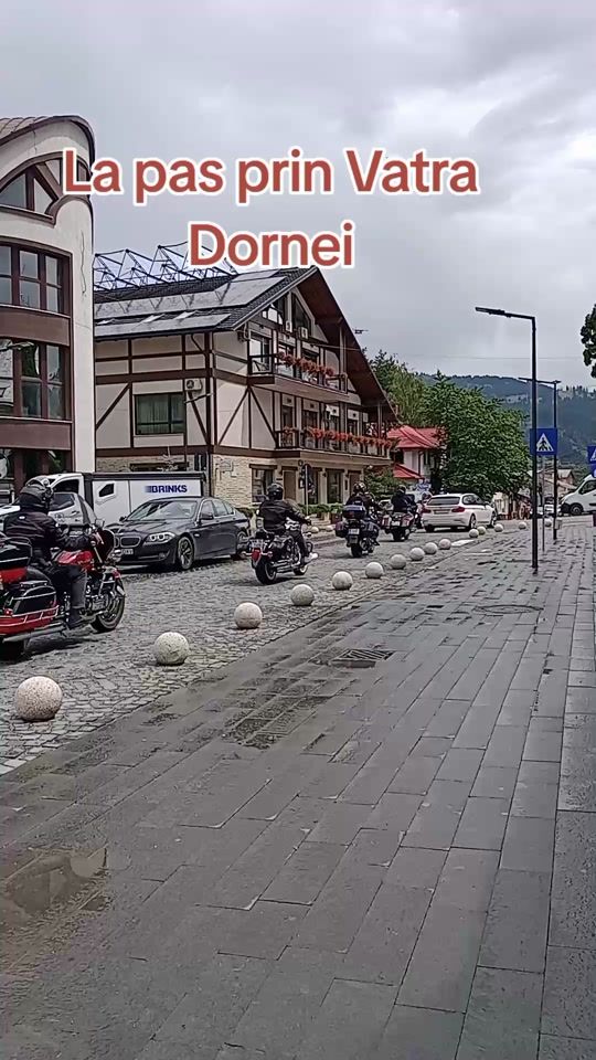 TikTok video thumbnail by vioccccccc