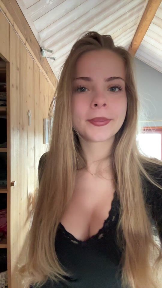 TikTok video thumbnail by l.1.n.a