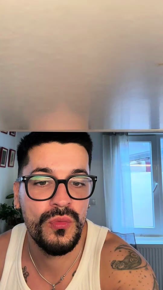 TikTok video thumbnail by andreiursutiktok