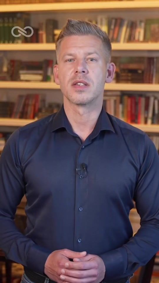 TikTok video thumbnail by mr.sharktheking