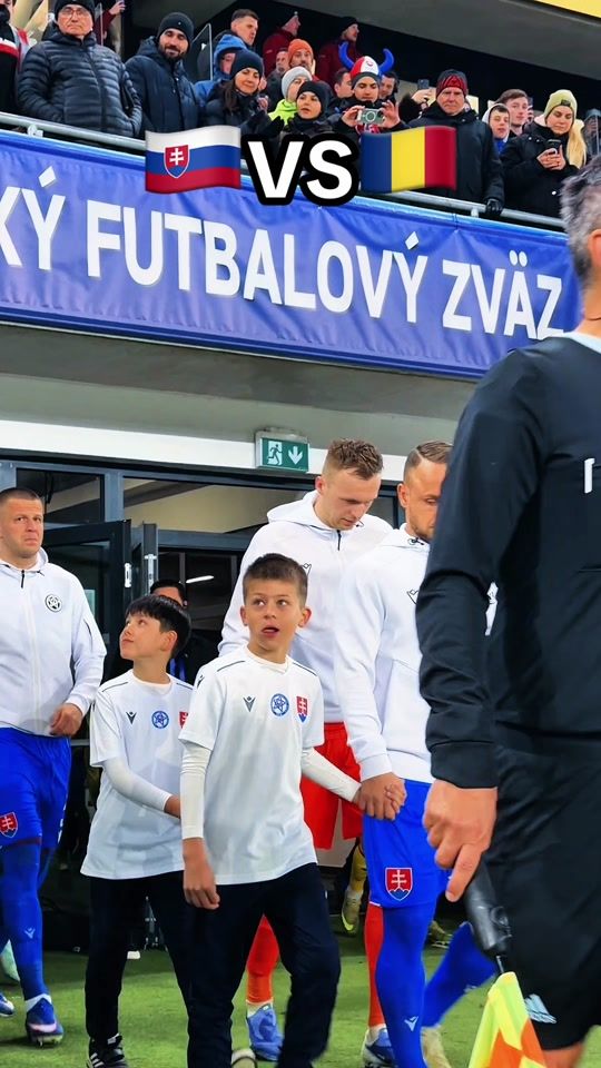 TikTok video thumbnail by sfz_official