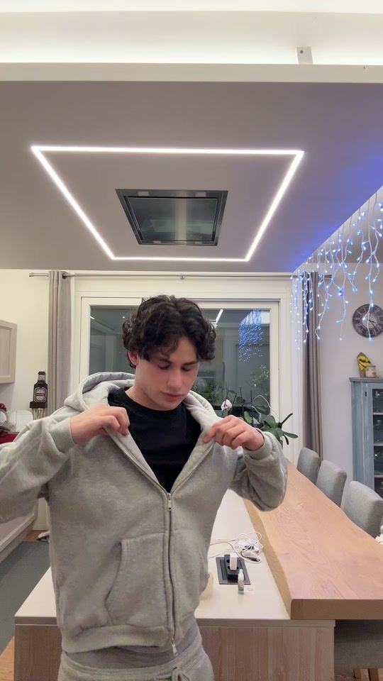 TikTok video thumbnail by edoardocaoduroo