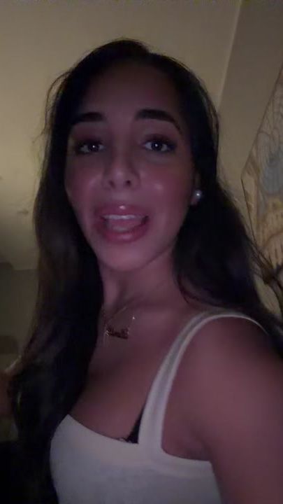 TikTok video thumbnail by lamitta.f