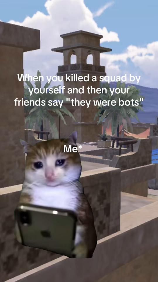 TikTok video thumbnail by sateei