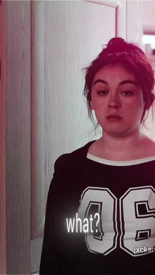 TikTok video thumbnail by jxckschrisfx