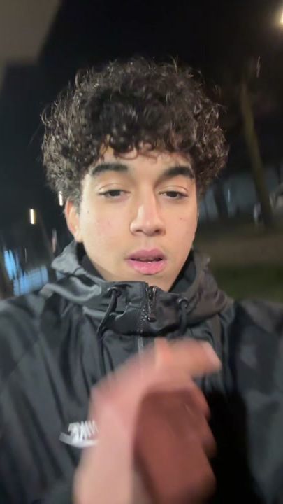 TikTok video thumbnail by rayyooo_.23k