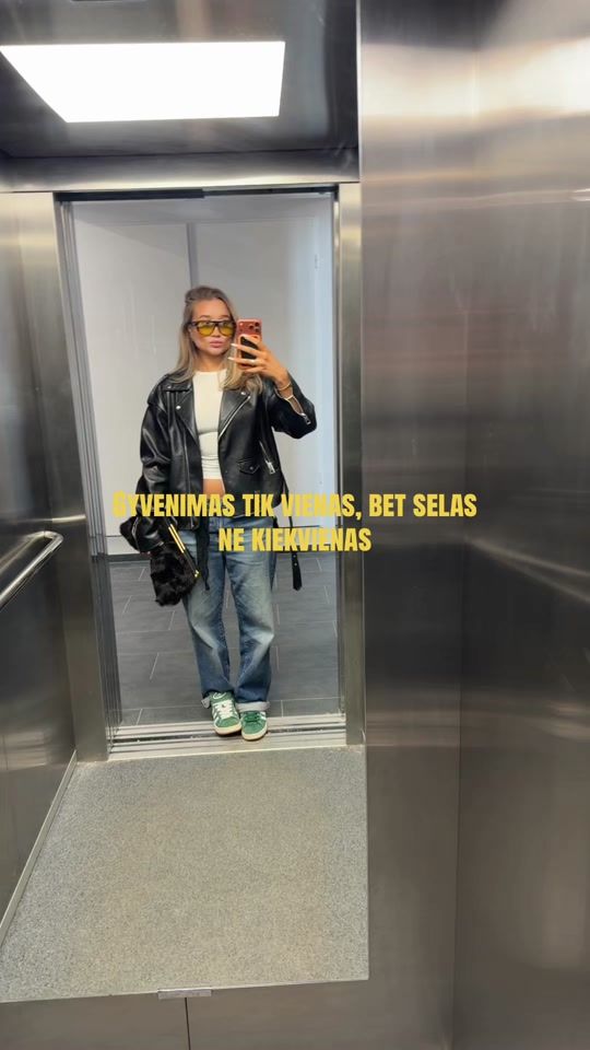 TikTok video thumbnail by stnxt