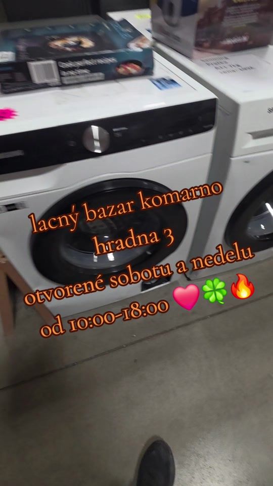 TikTok video thumbnail by lacnybazar