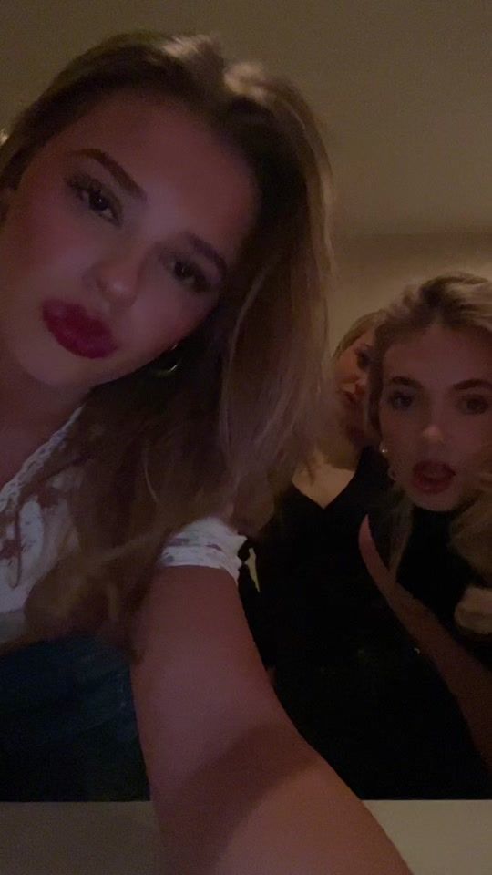 TikTok video thumbnail by almasof0