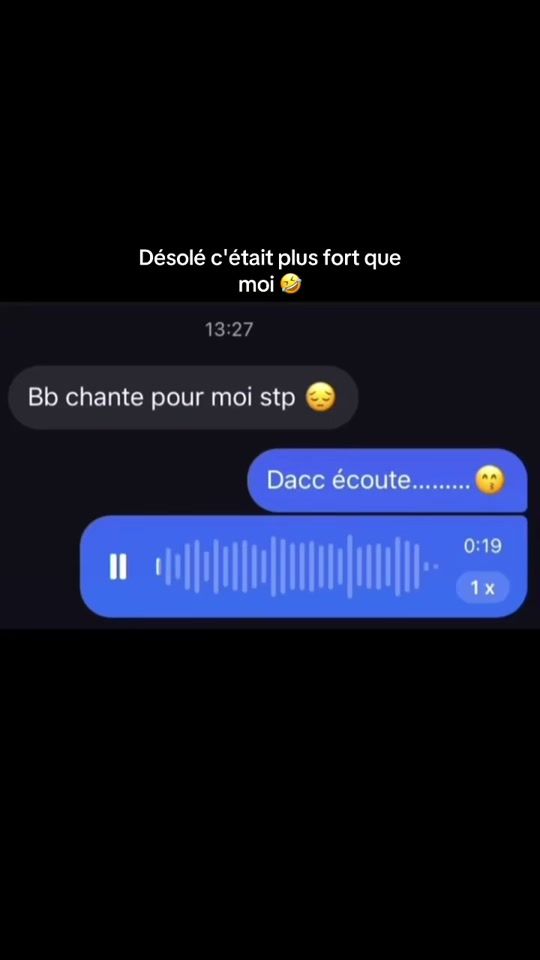 TikTok video thumbnail by mr.yoka2