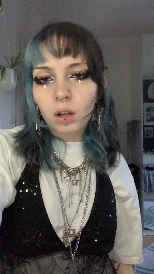 TikTok video thumbnail by .sarance