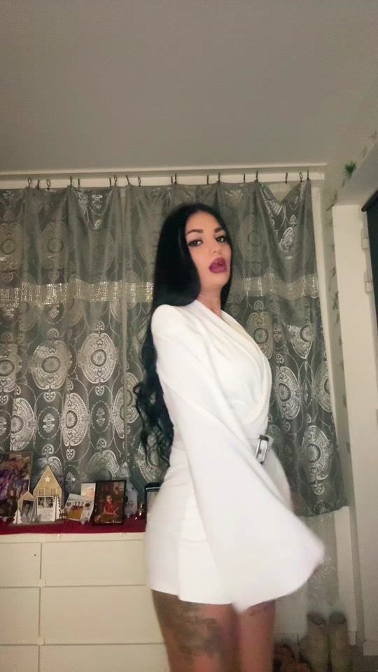 TikTok video thumbnail by hnesszi