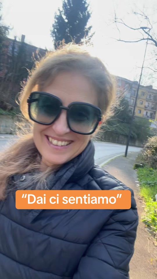 TikTok video thumbnail by _daniela_manganaro_