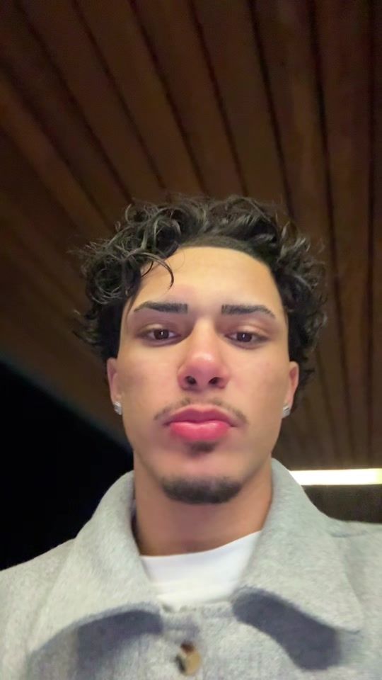 TikTok video thumbnail by 4dn4.n