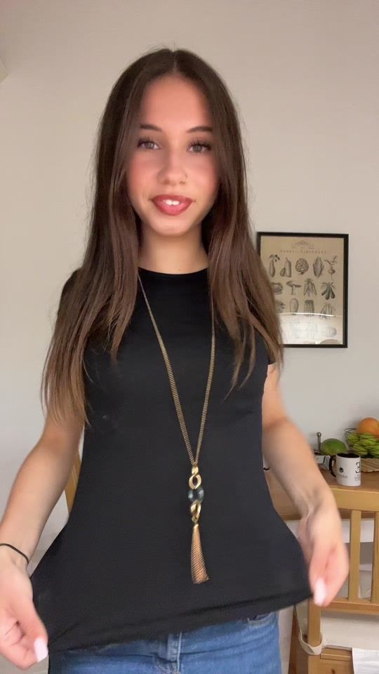 TikTok video thumbnail by lily.psf