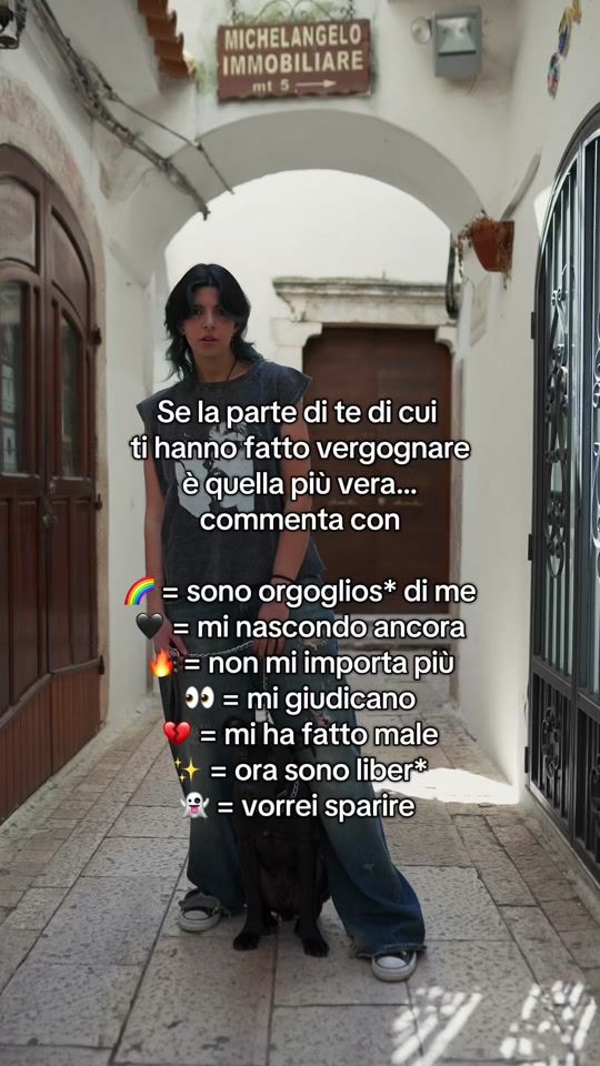 TikTok video thumbnail by camillapandozzi