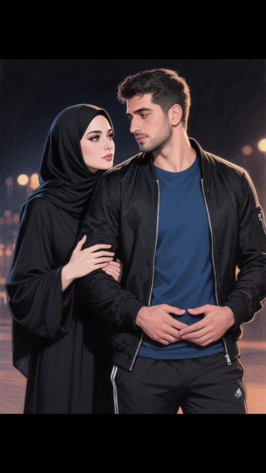 TikTok video thumbnail by gulzoda.musical