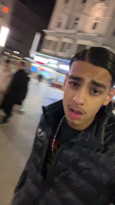 TikTok video thumbnail by 59.neelu
