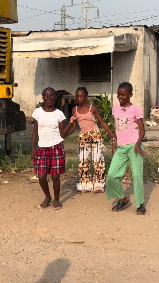 TikTok video thumbnail by _altitudedance_