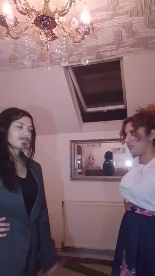 TikTok video thumbnail by vaneska4078