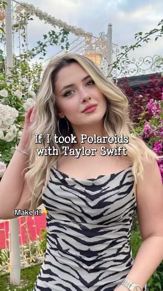 TikTok video thumbnail by catcut_templates