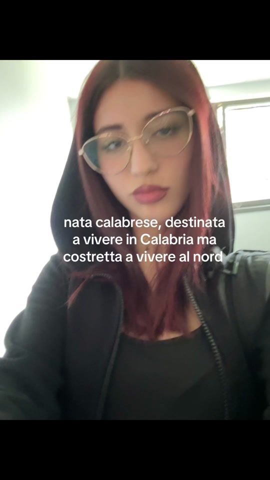 TikTok video thumbnail by vs._moon_