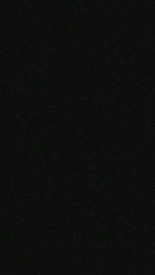 TikTok video thumbnail by ak.siete