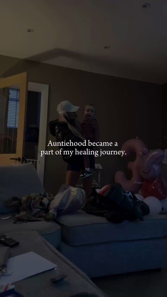 TikTok video thumbnail by jessginder