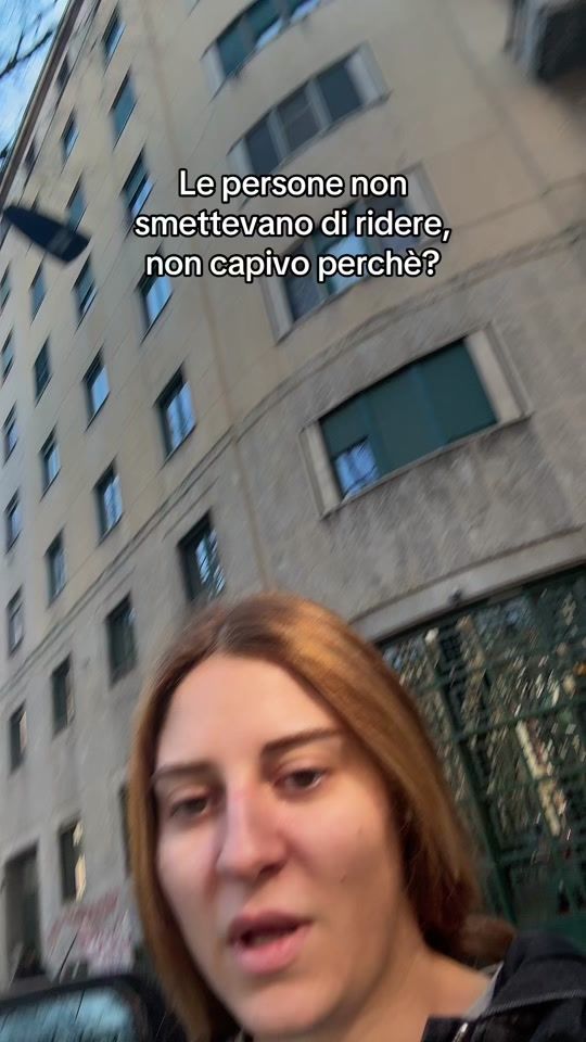 TikTok video thumbnail by evetoile