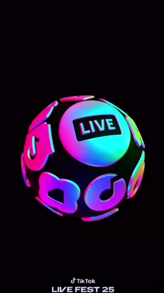 TikTok video thumbnail by amandazion7