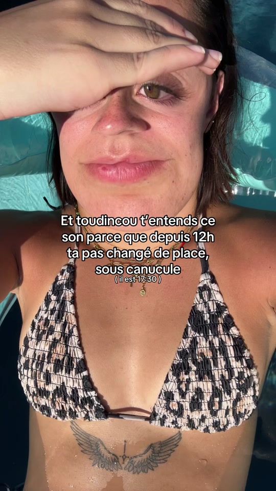 TikTok video thumbnail by mathilde_smv