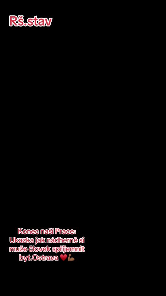 TikTok video thumbnail by ofiacial.security.roman