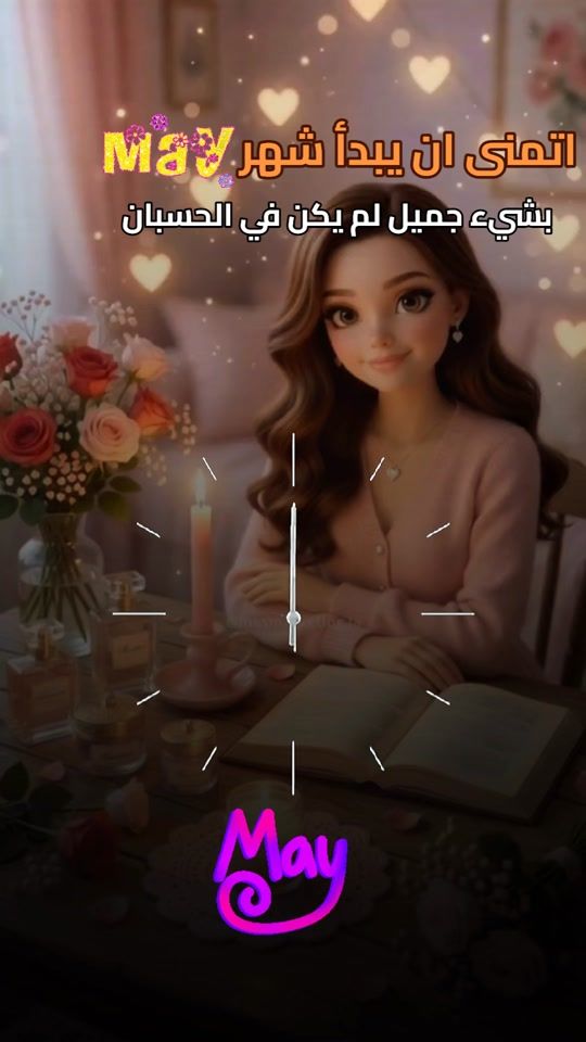 TikTok video thumbnail by sa_y_02