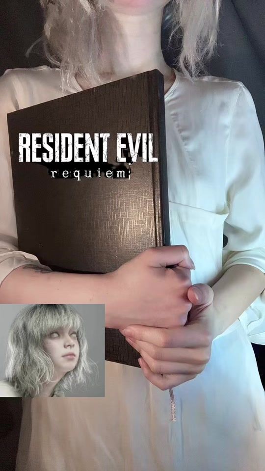 TikTok video thumbnail by sirenathecursed