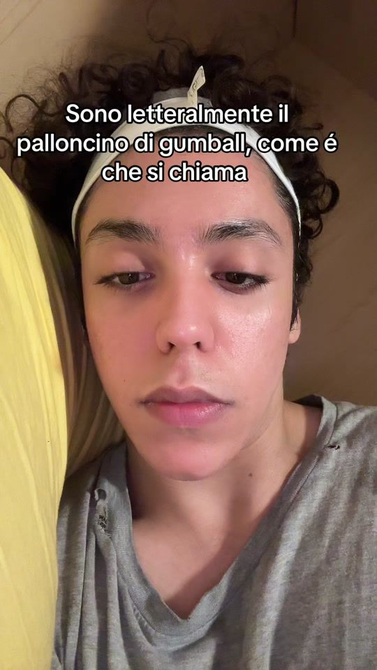 TikTok video thumbnail by rayanwalid_