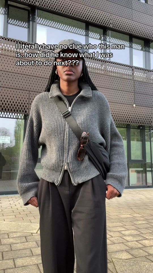 TikTok video thumbnail by letemmahcook