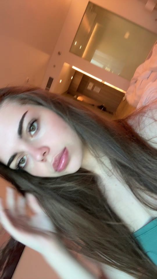 TikTok video thumbnail by alessiah_music
