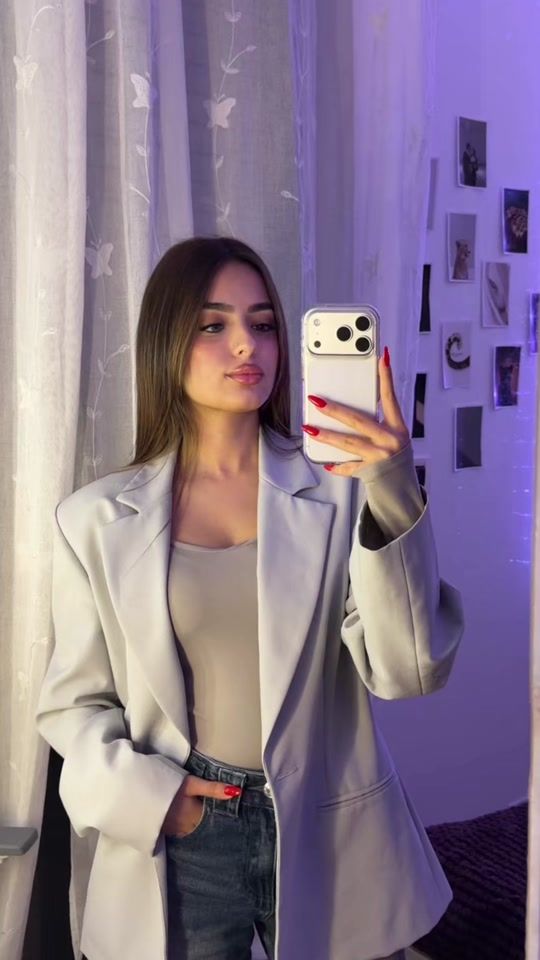 TikTok video thumbnail by hanajaouad