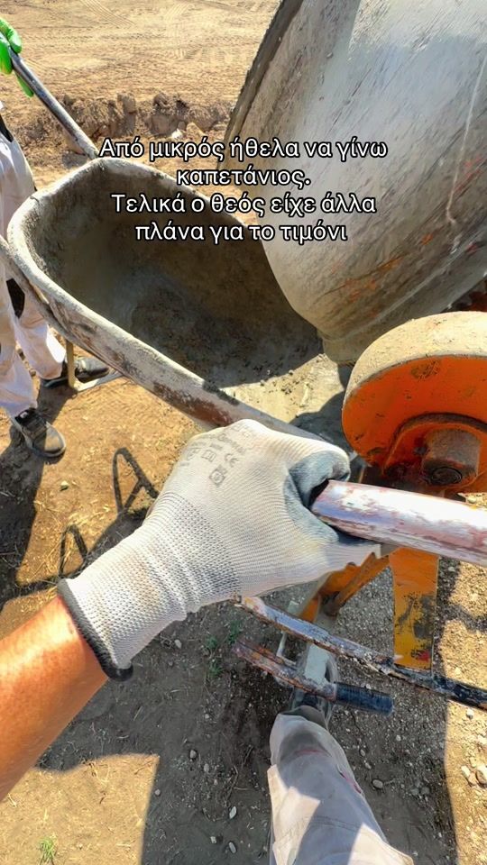 TikTok video thumbnail by moustafatzan