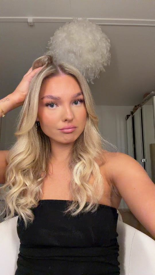 TikTok video thumbnail by nyaaen