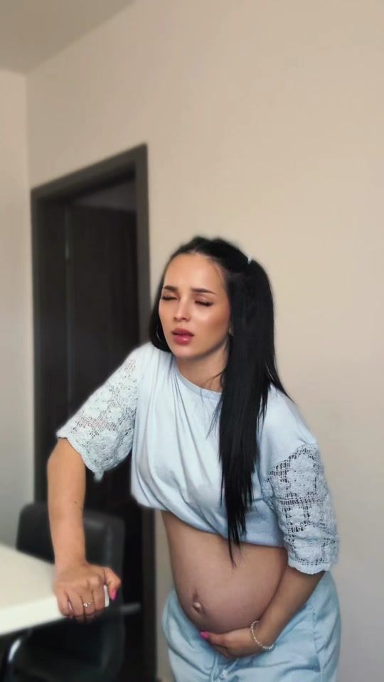 TikTok video thumbnail by klaudiastummer.t