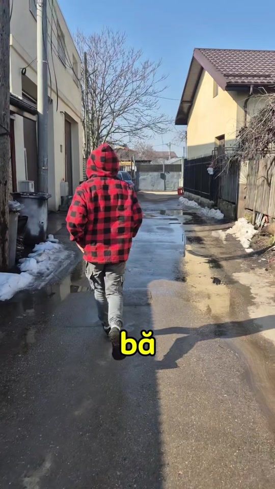 TikTok video thumbnail by cslgarage