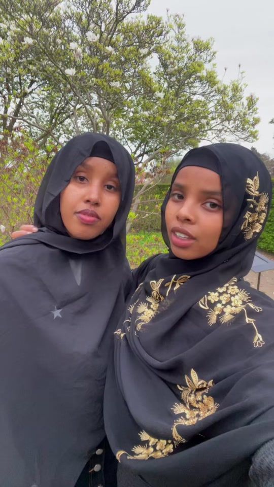 TikTok video thumbnail by sami_qalanjo