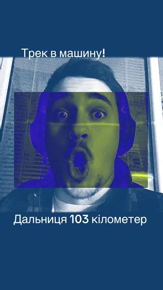 TikTok video thumbnail by slafpaf777