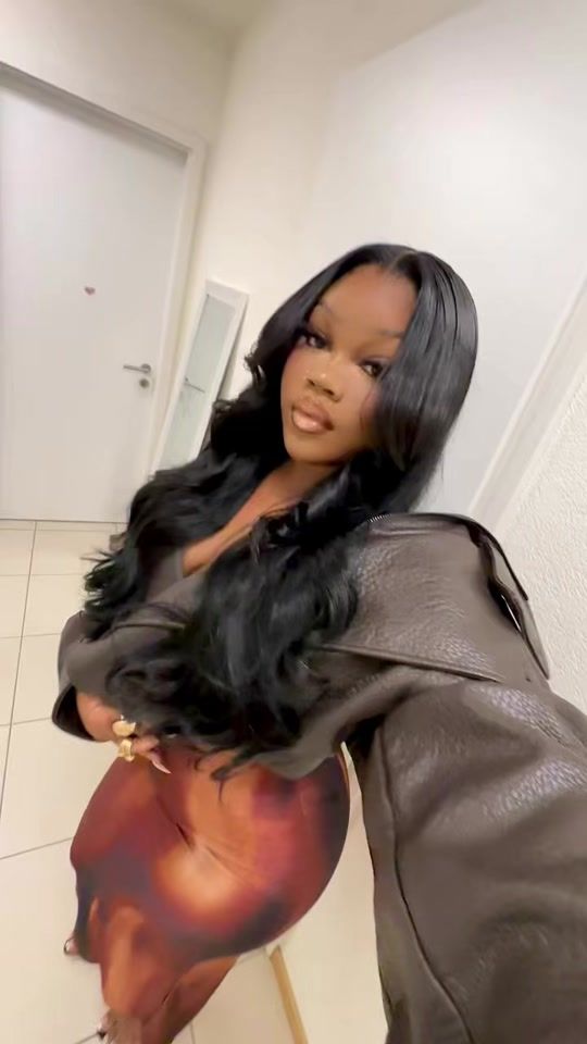 TikTok video thumbnail by bbyshl5