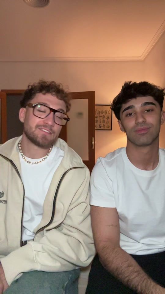 TikTok video thumbnail by luluu.rk