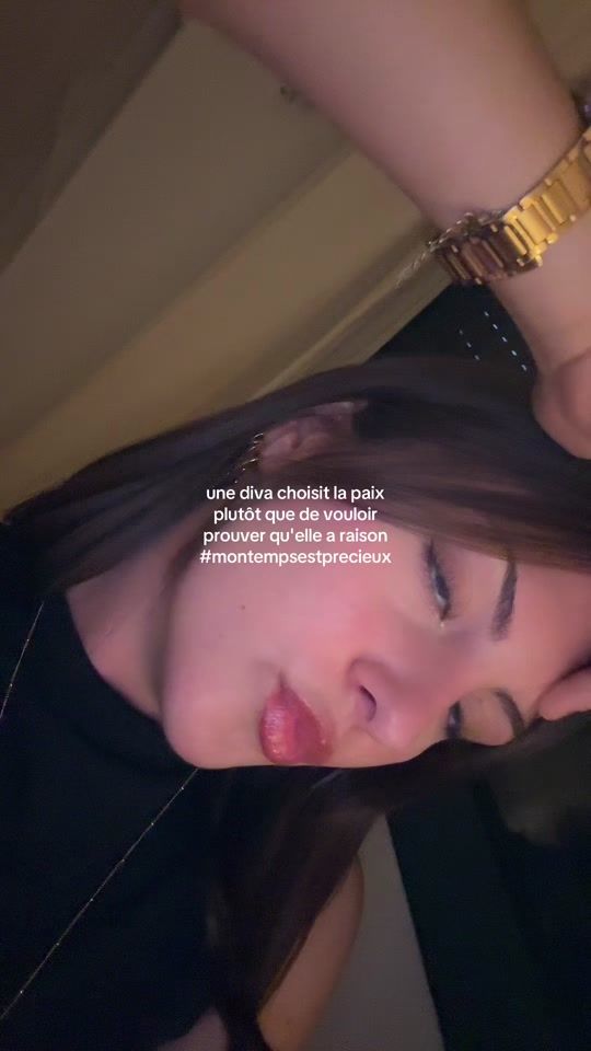 TikTok video thumbnail by ey9eas